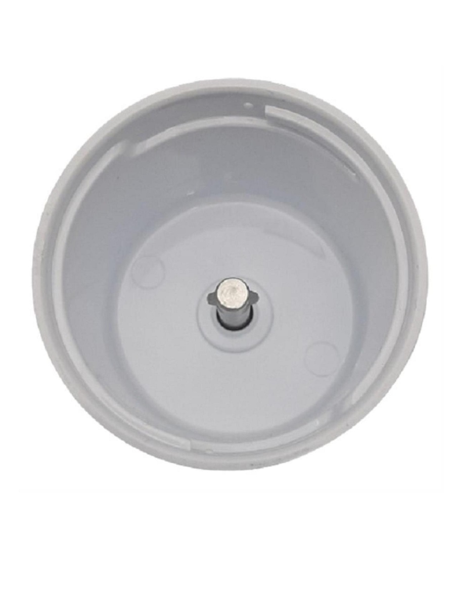 картинка Moulinex MS-650925 редуктор венчика для блендера Dailychef, Dailymix, Easychef, Infinyforce от магазина Интерком-НН