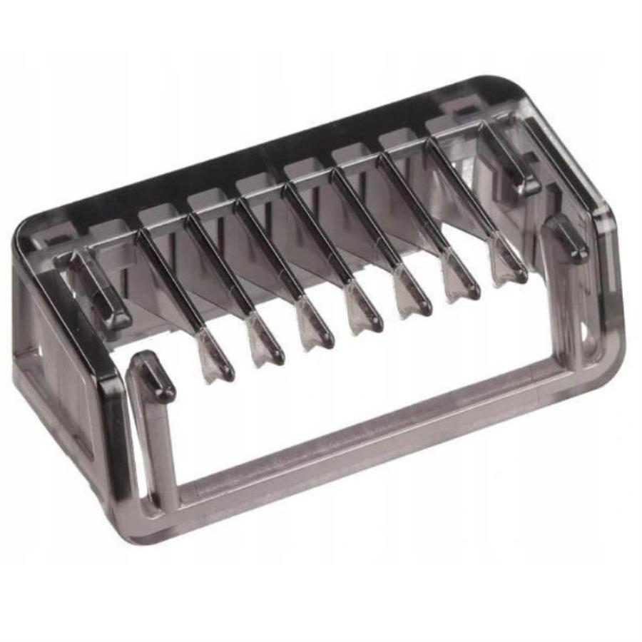 картинка Philips 422203626131 Насадка (2мм) для триммера QP2520/90 от магазина Интерком-НН