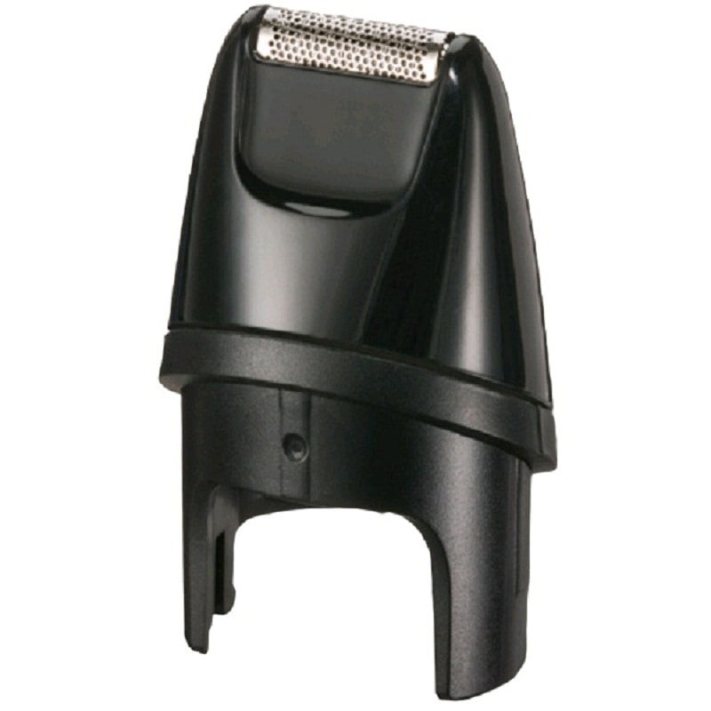 картинка Braun 81695626 Бреющая головка (mini) для триммера Braun от магазина Интерком-НН