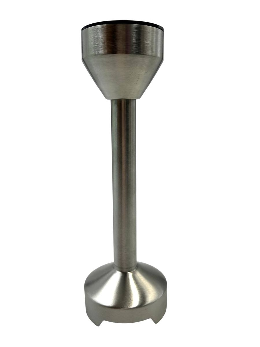 картинка Vitek VT-1465-CHOP насадка измельчитель (чоппер) для блендера VT-1465 от магазина Интерком-НН