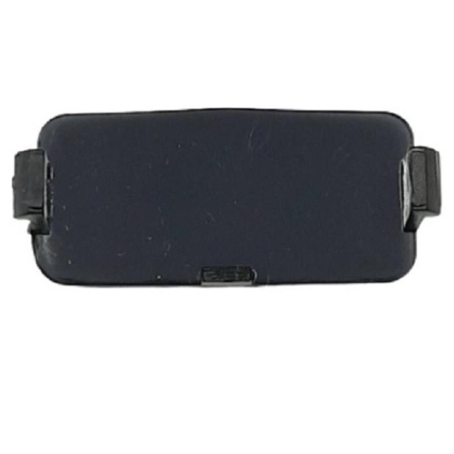 картинка Redmond RV-R250-OKN окно для робот-пылесоса RV-R250 от магазина Интерком-НН