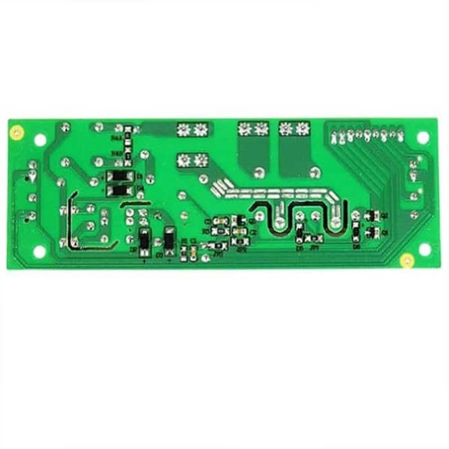 картинка Redmond RMC-MD200-PP плата питания для мультиварки RMC-MD200 от магазина Интерком-НН