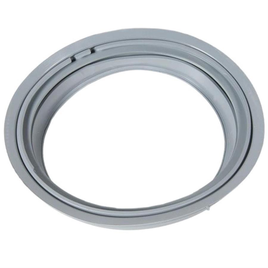 картинка Манжета загрузочного люка 4986ER1004A-CH (4986EN1001A-CH) для стиральной машины LG от магазина Интерком-НН