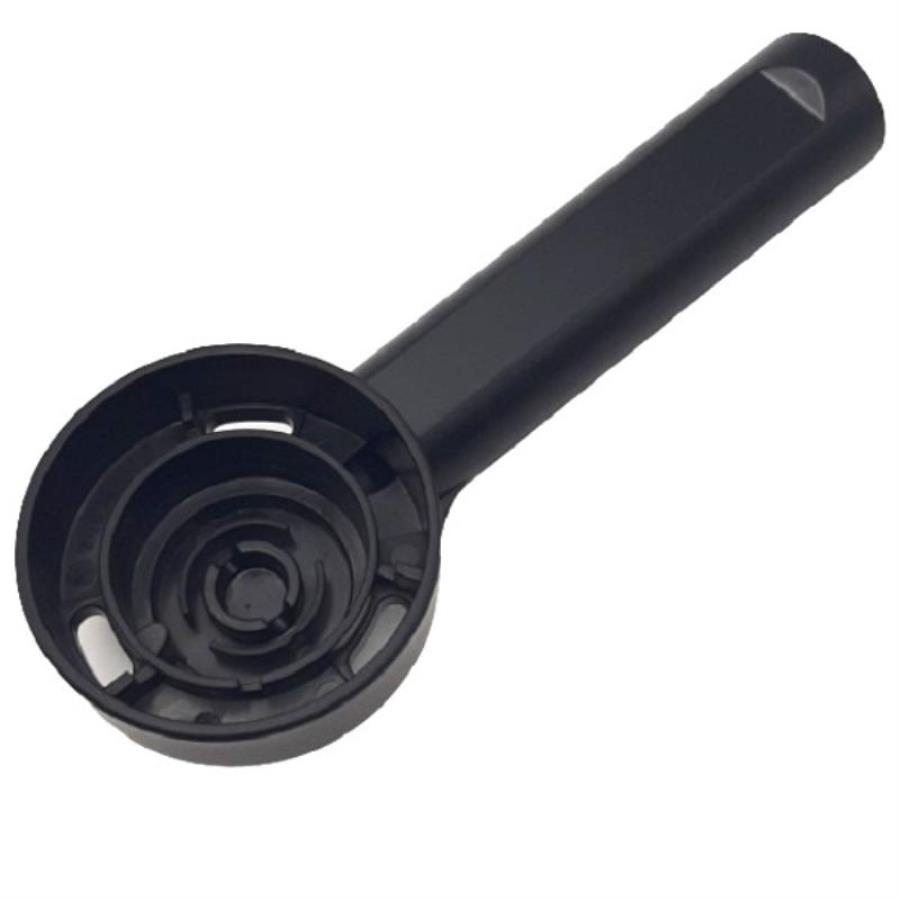 картинка Philips 996530067966 ручка держателя фильтра для кофеварки от магазина Интерком-НН