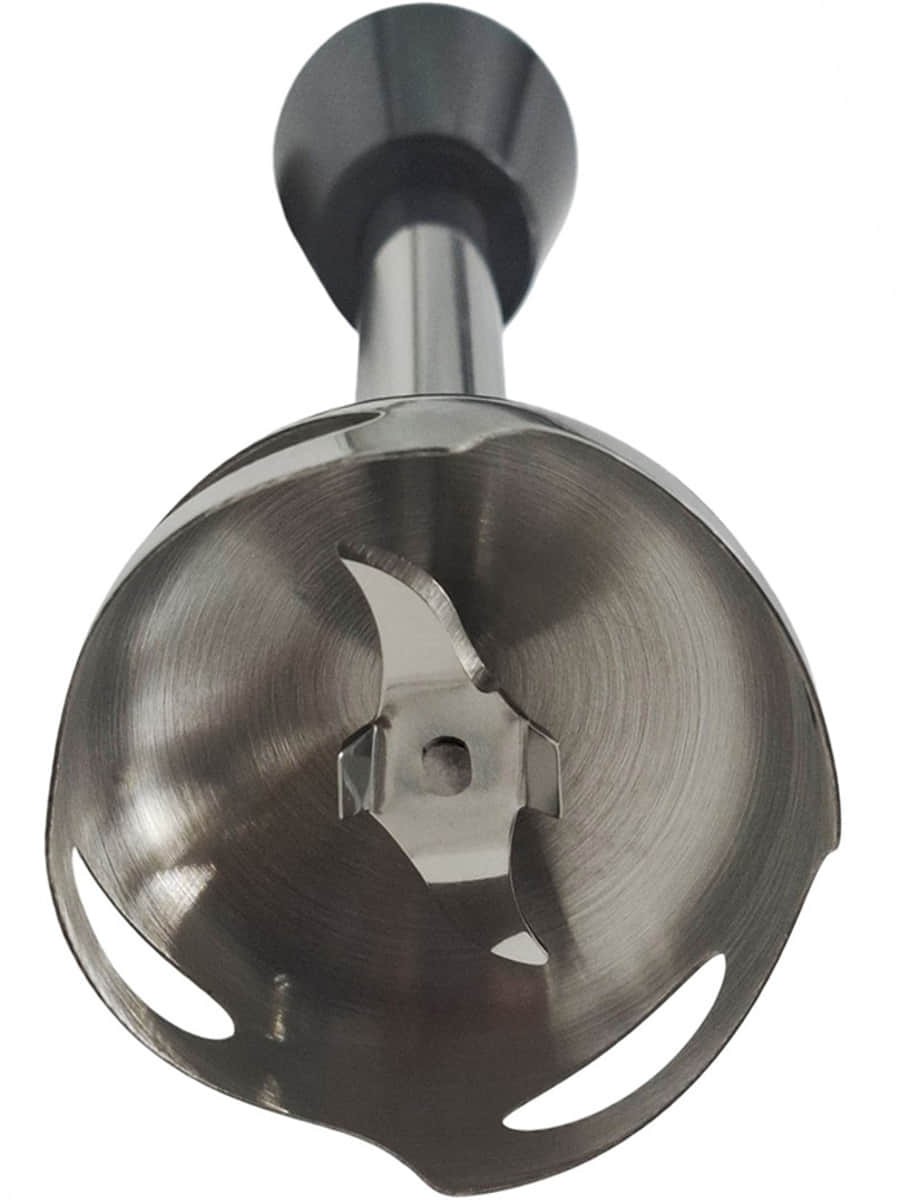 картинка Scarlett SC-HB42F35-CH4BG насадка измельчитель (чоппер) блендера SC-HB42F35 от магазина Интерком-НН