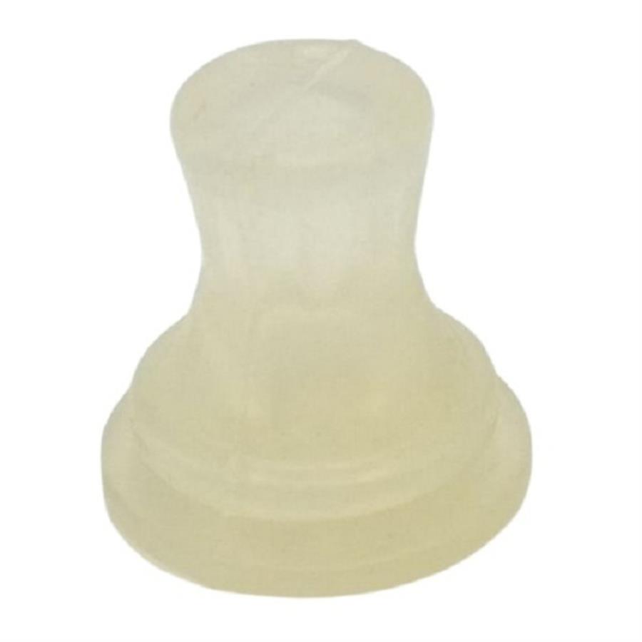 картинка Philips 996510063222 Уплотнитель предохранительного клапана для мультиварки HD2033/21, HD2105/50 от магазина Интерком-НН