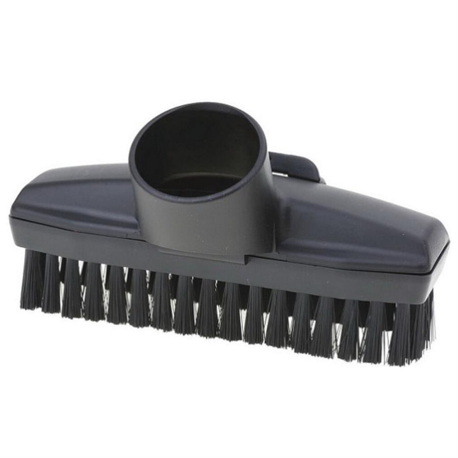 картинка Bosch 00573933 Комби-насадка: для мягкой мебели / для корпусной мебели от магазина Интерком-НН