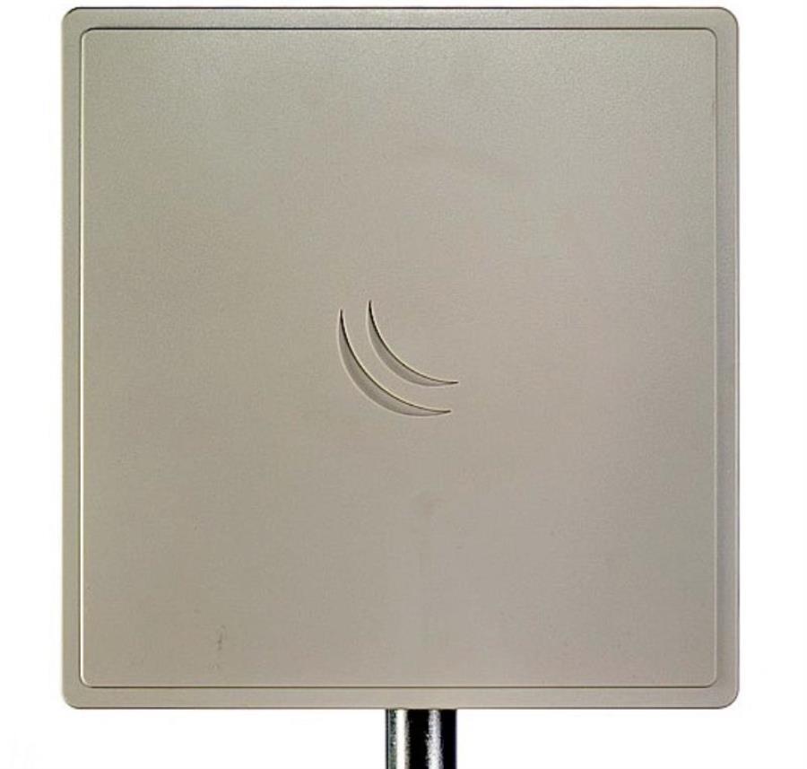 картинка RB911G-5HPnD-QRT Mikrotik Routerboard QRT-5 от магазина Интерком-НН