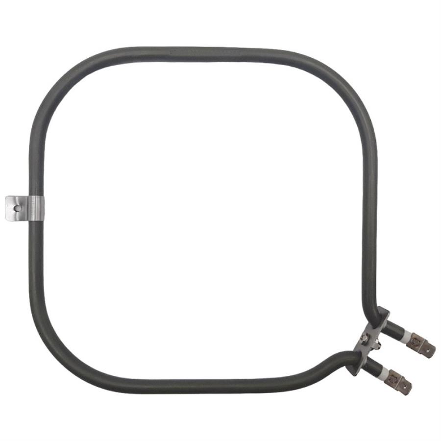 картинка Gorenje 499175 Тэн (нагревательный элемент) 500Вт для хлебопечки BM910WII от магазина Интерком-НН