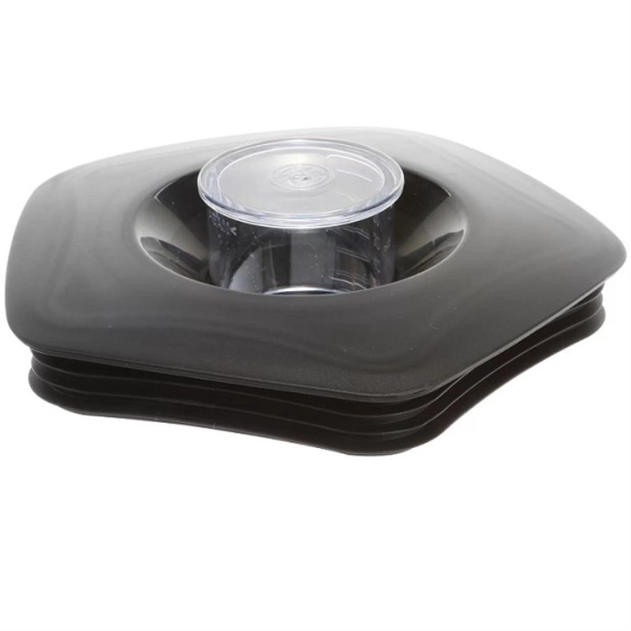 картинка Bosch 12009101 крышка стеклянной чаши блендера для кухонного комбайна MMB42G0B/01 от магазина Интерком-НН