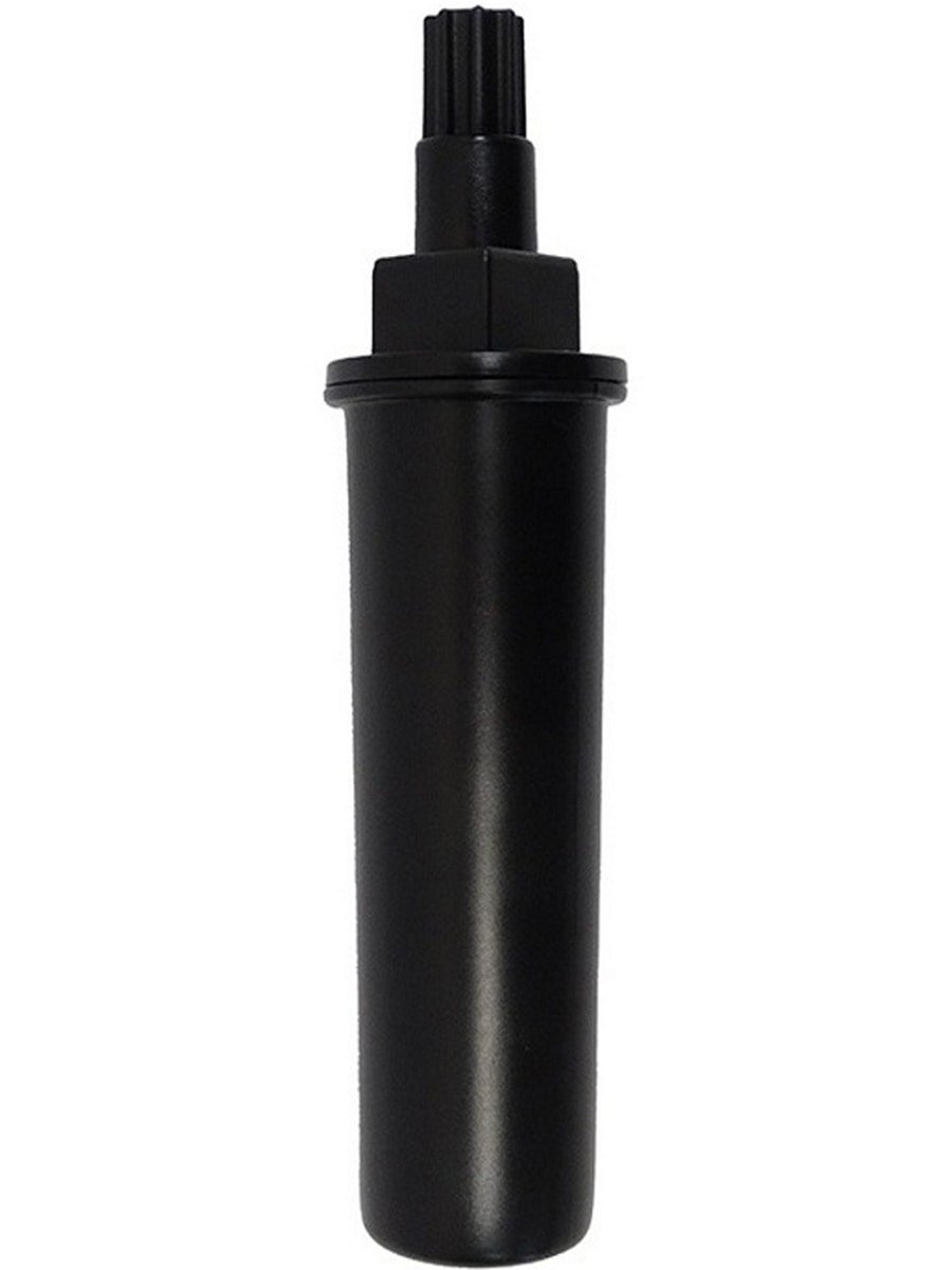 картинка Redmond BH408-VT втулка съемная для блендера BH408 от магазина Интерком-НН