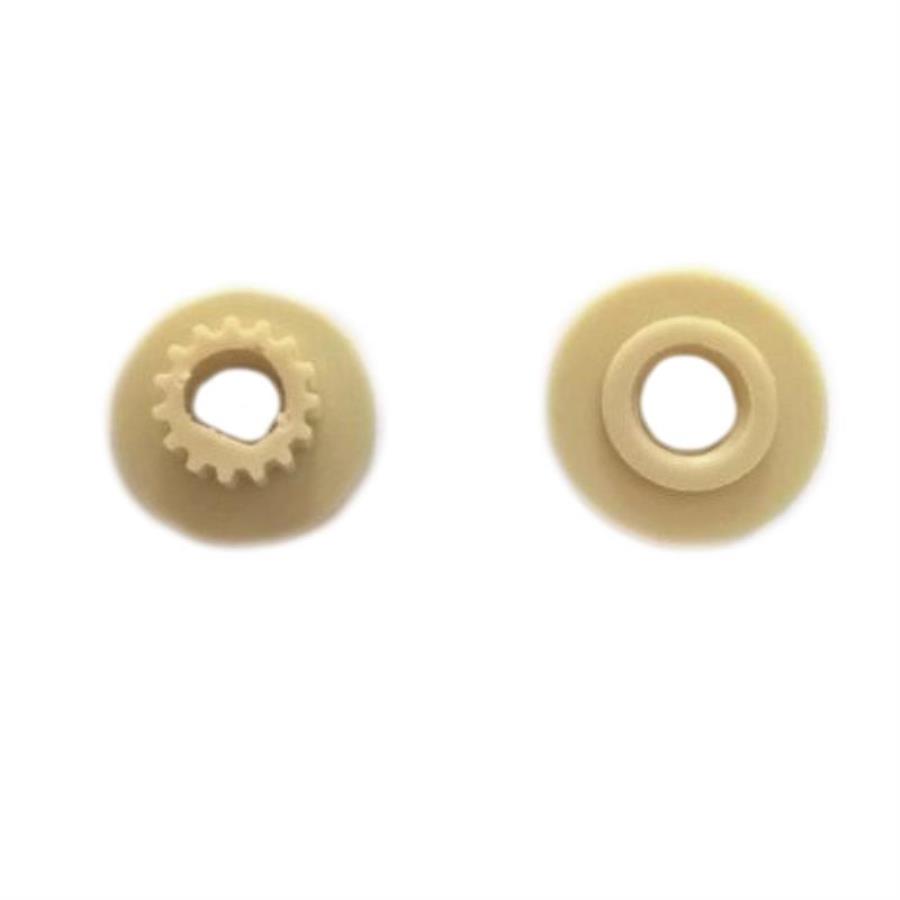 картинка Шестерня привода 14.50-ZM ремня для хлебопечки от магазина Интерком-НН