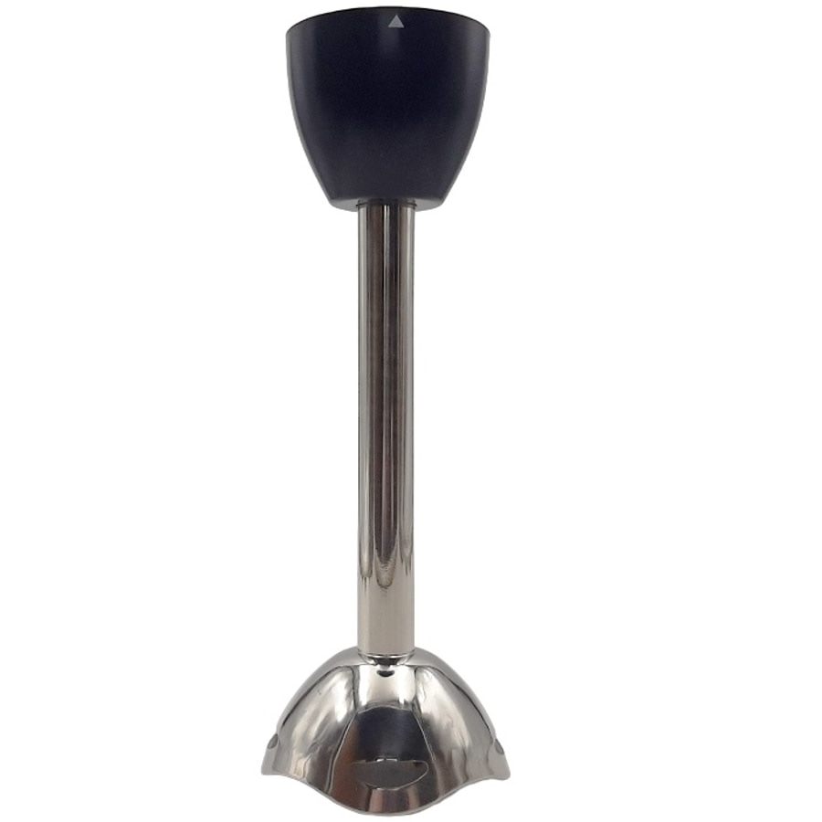 картинка Kitfort KT-3041-1-CHOP насадка измельчитель (чоппер) для блендера KT-3041-1 черный от магазина Интерком-НН