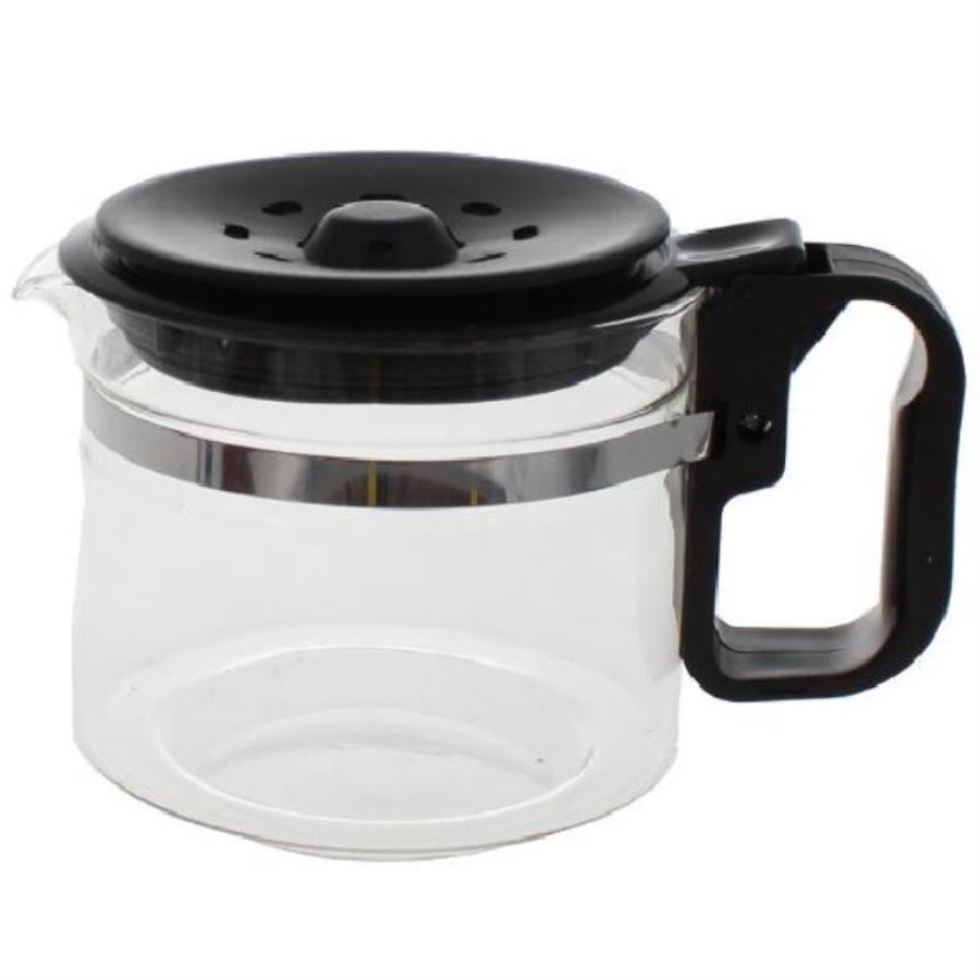 картинка Whirlpool 484000000317 (C00378332) Колба (емкость) для кофе универсальная 12/15 от магазина Интерком-НН