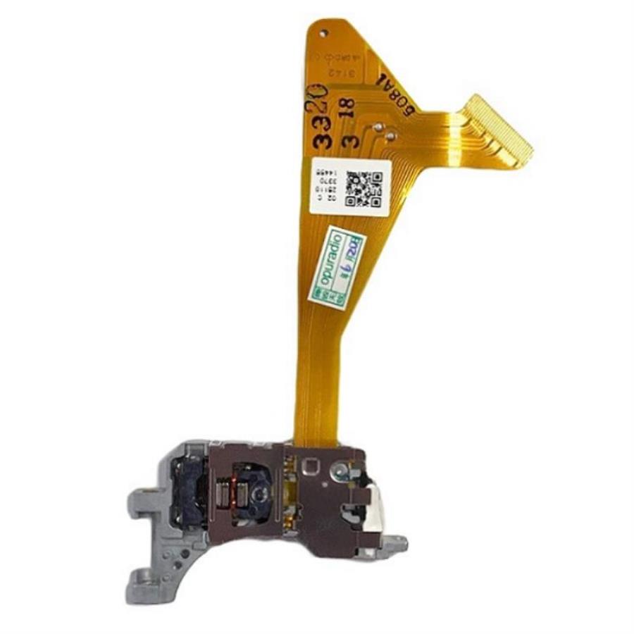 картинка Лазерная головка RAE3142 для автомагнитолы Toyota B9010, B9004 от магазина Интерком-НН