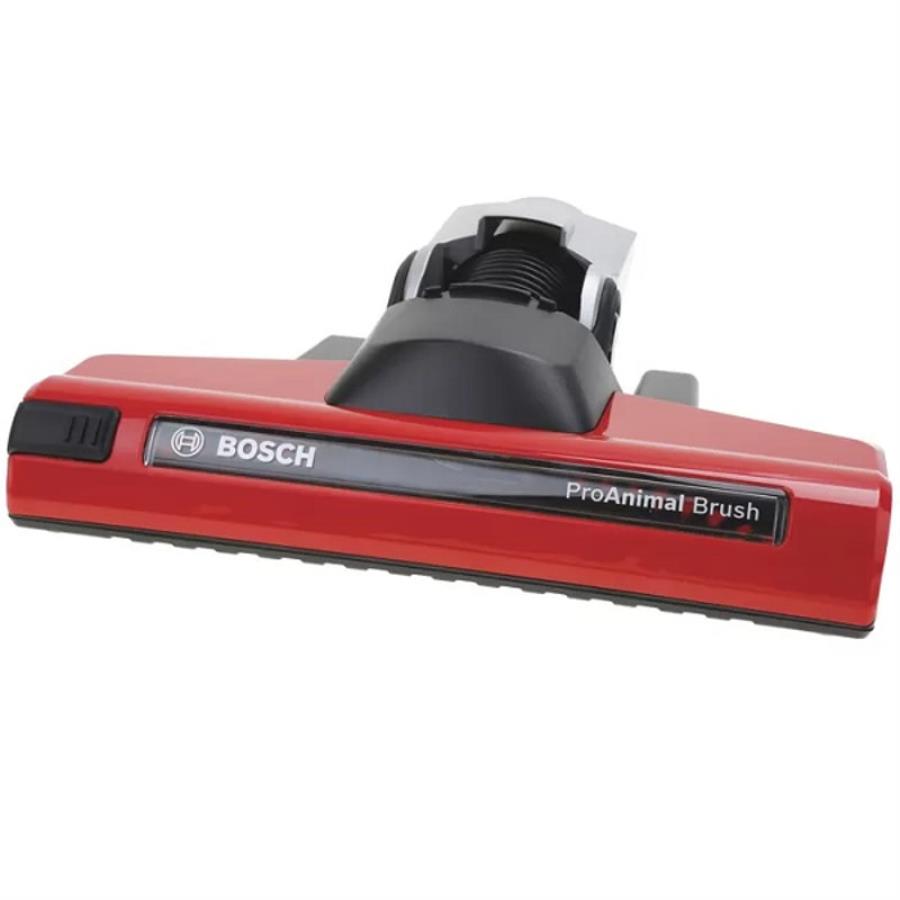 картинка Bosch 00577723 турбощетка для беспроводного пылесоса BBH6256P1/02, BBH628P1/03, BBH65PETGB/02  от магазина Интерком-НН
