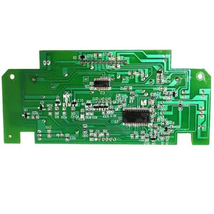 картинка Redmond RHF-3316-PU плата управления для увлажнителя воздуха RHF-3316 от магазина Интерком-НН