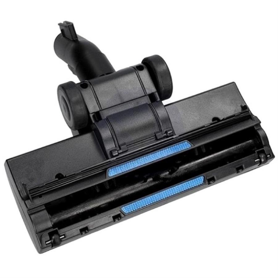 картинка Philips 432200425393 (FC6069/01) турбощетка TurboBrush для пылесоса FC6844, FC8615, FC8615, FC8722 от магазина Интерком-НН