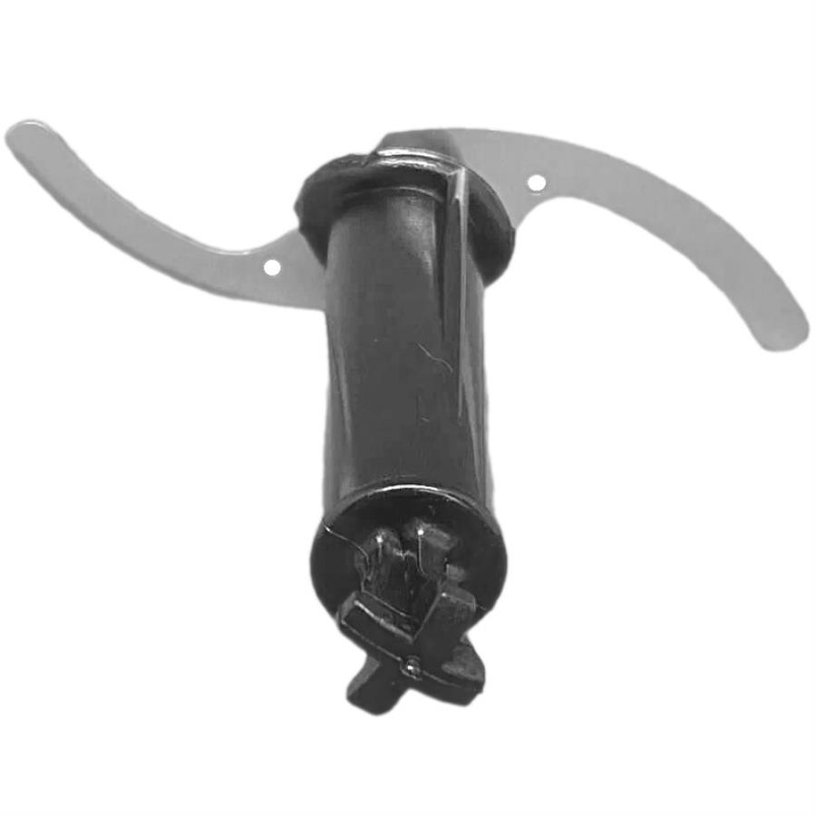 картинка Redmond RHB-CB2988-NIZ нож мини-измельчителя для блендера RHB-CB2988 от магазина Интерком-НН