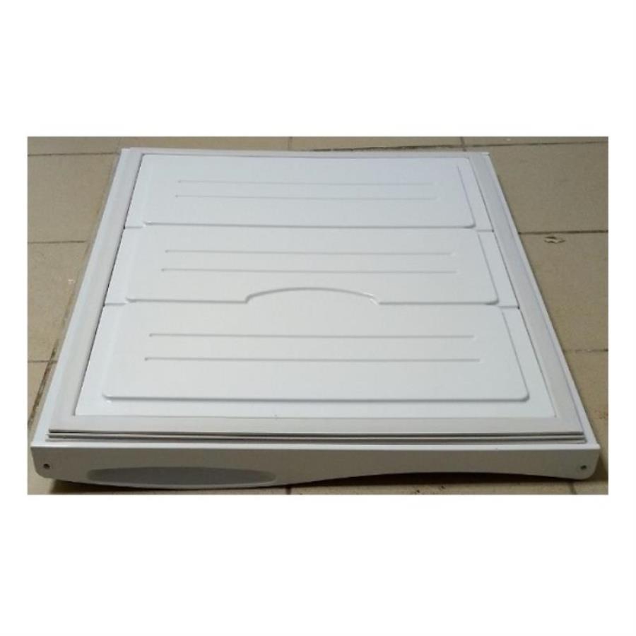 картинка Атлант (Atlant) 730534101101 Дверь морозильного отделения для холодильника от магазина Интерком-НН