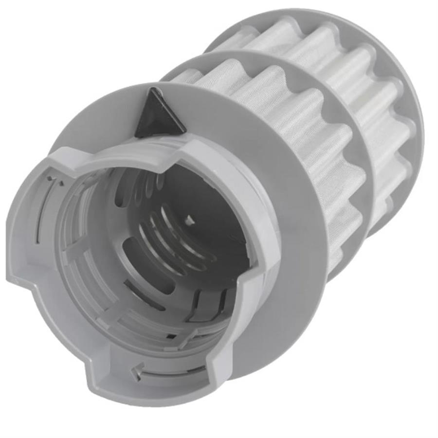 картинка Bosch 00645038 Фильтр тонкой очистки / микрофильтр для посудомоечных машин от магазина Интерком-НН