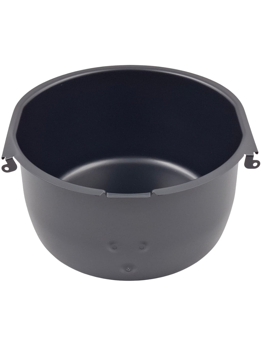 картинка Redmond RAG-248-SH чаша для аэрогриля RAG-248  от магазина Интерком-НН