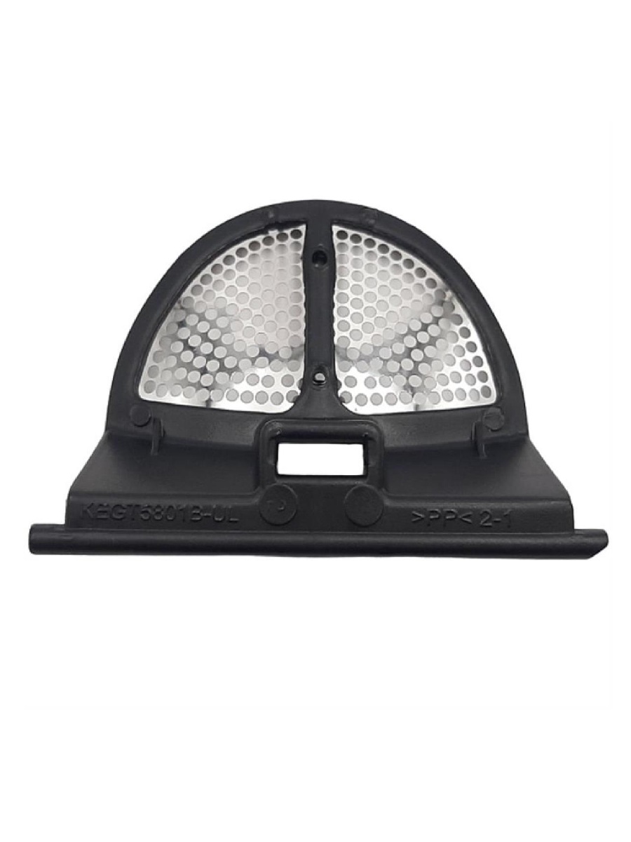 картинка Redmond RK-G193-FL фильтр для электрочайника RK-G193 от магазина Интерком-НН