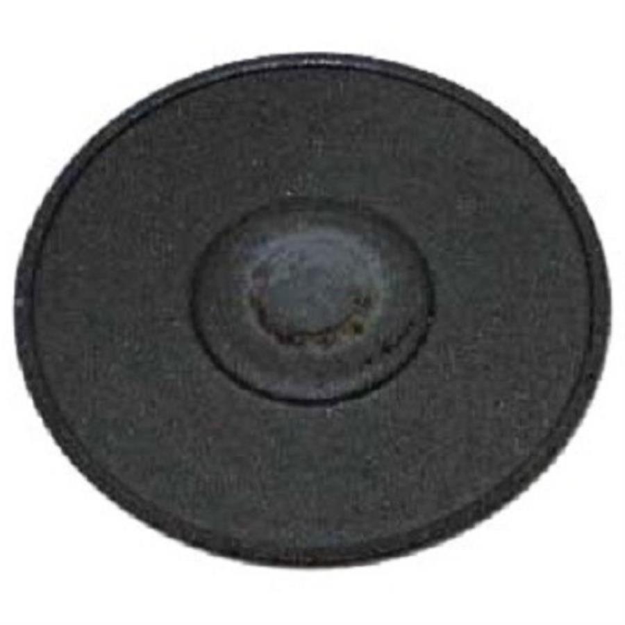 картинка 229359 Накладка рассекателя пламени 46 мм для плиты Gorenje от магазина Интерком-НН