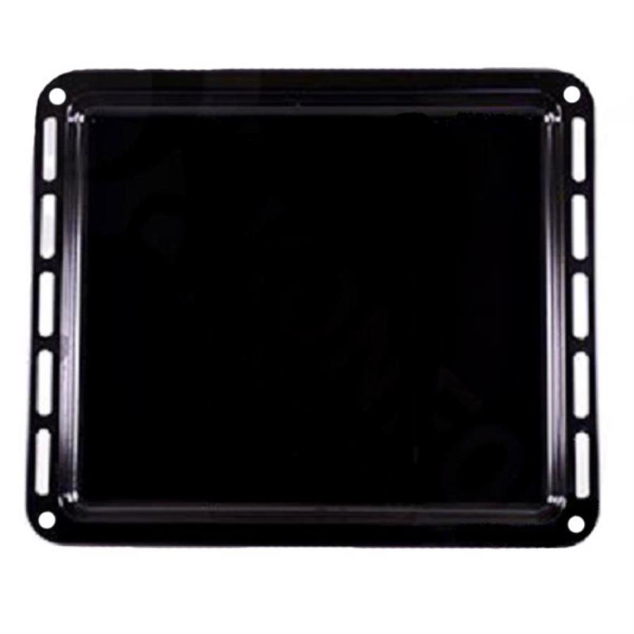 картинка Gefest ДА602.00.0.030 противень (жаровня) духового шкафа 365х435мм для плиты  от магазина Интерком-НН