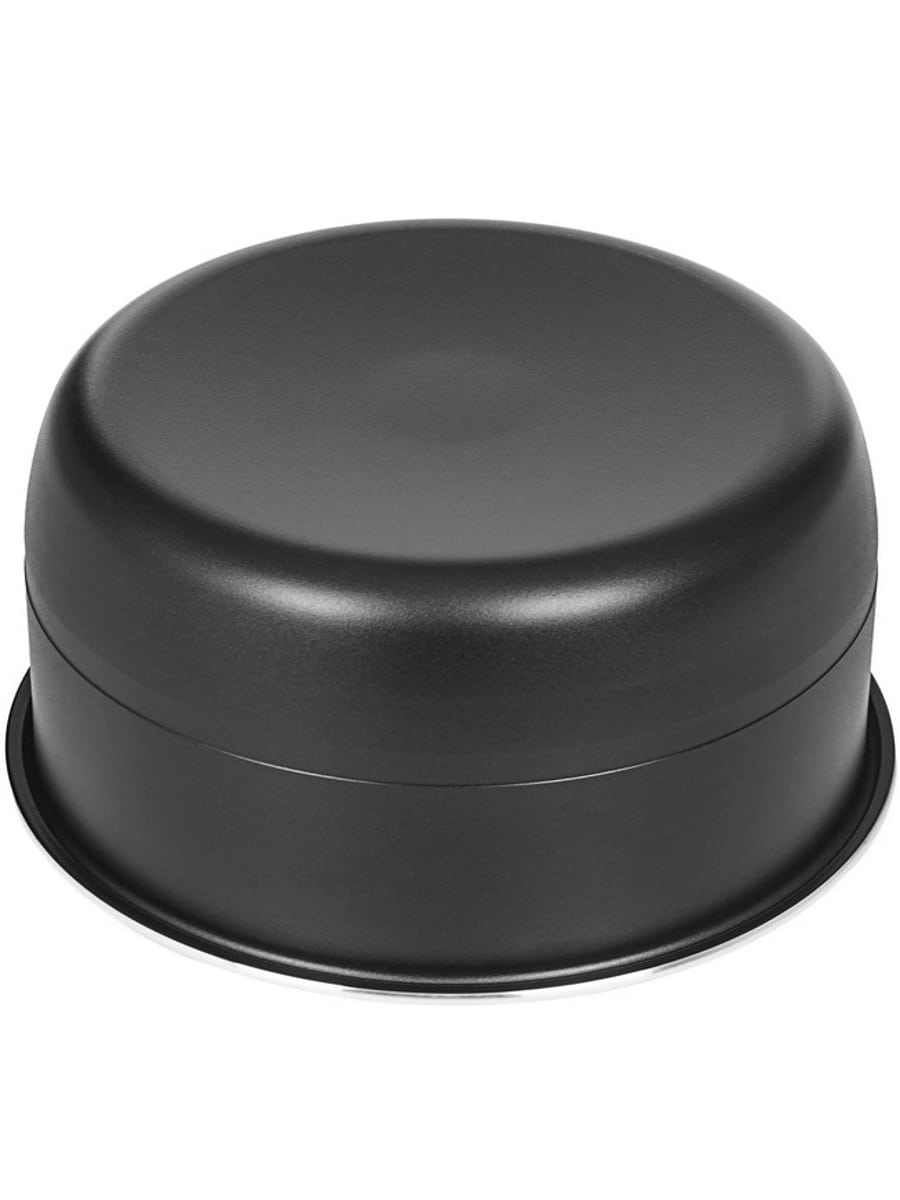 картинка Redmond PM3605-SER чаша (кастрюля) 3 литра для мультиварки MP112 от магазина Интерком-НН