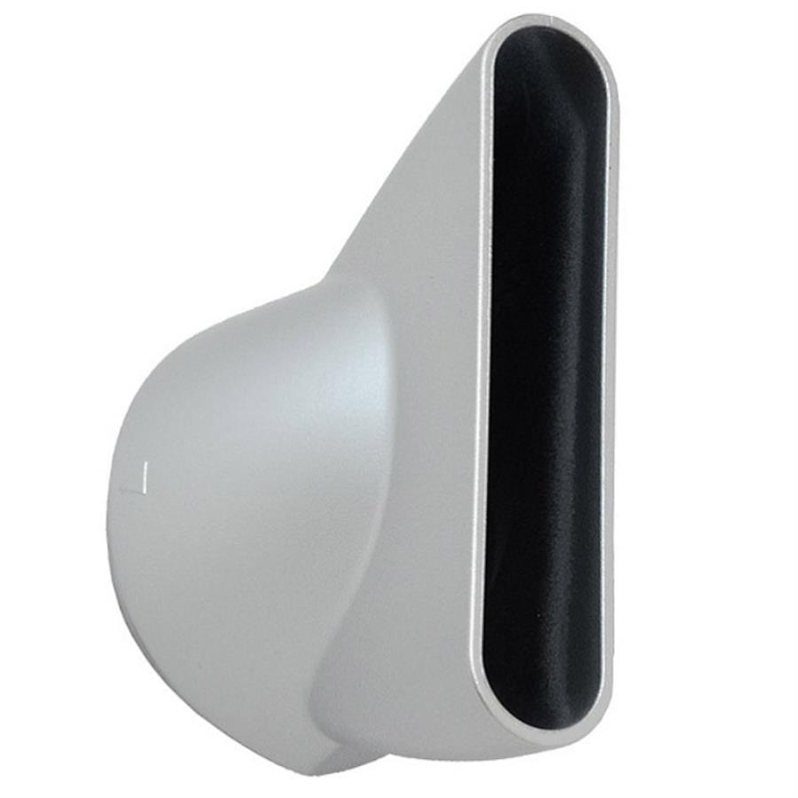 картинка Redmond RF-532-NS насадка сопло для фена RF-532 от магазина Интерком-НН