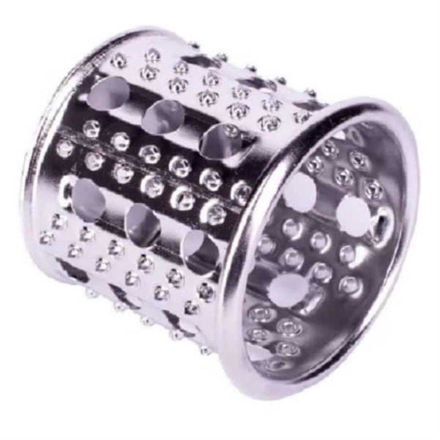 картинка Bosch 00753402 насадка-терка для мясорубки MFW6.. от магазина Интерком-НН