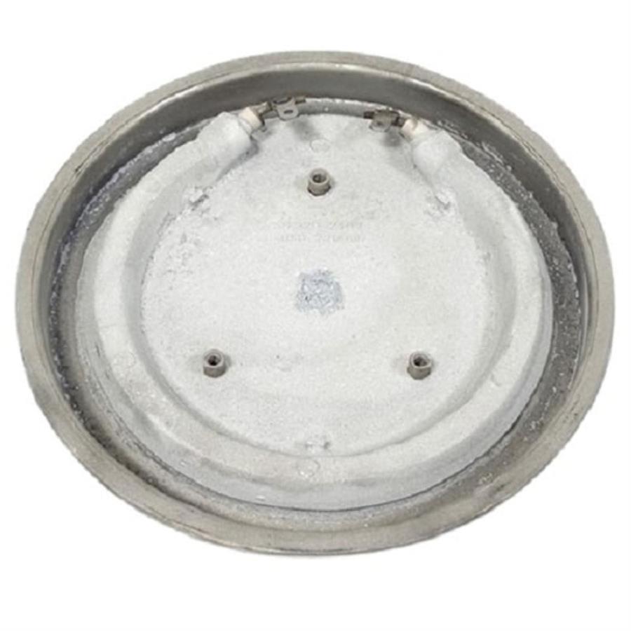 картинка Redmond RK-G203S-TEN ТЭН с уплотнителем в сборе 1850-2200W  для электрочайника SkyKettle RK-G203S от магазина Интерком-НН