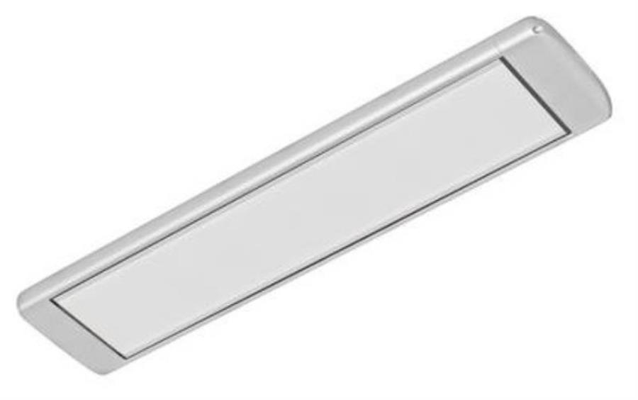 картинка ALMAC ИК8S Инфракрасный обогреватель от магазина Интерком-НН