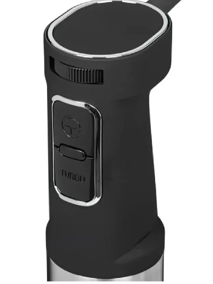 картинка Reoka RKHB-S1503-MB моторный блок в сборе 1500Вт для блендера RKHB-S1503 от магазина Интерком-НН