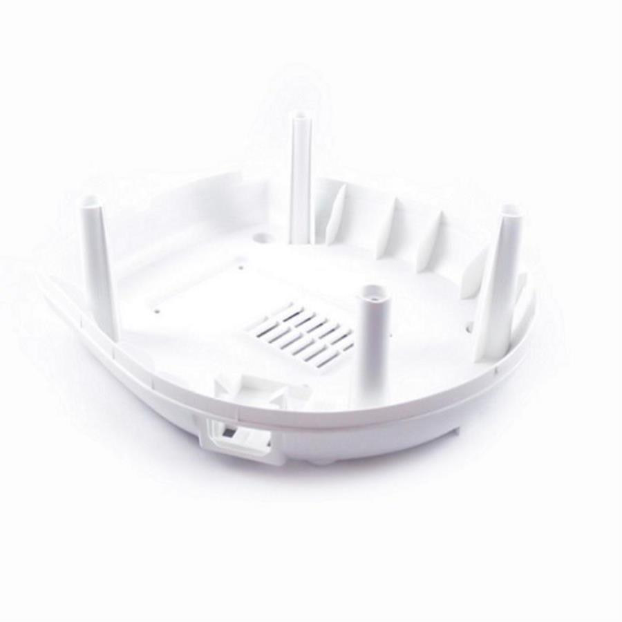 картинка Redmond RMC02XXXXXXX1X028AB1 дно (часть корпуса нижняя) белое для мультиварки RMC-02 от магазина Интерком-НН