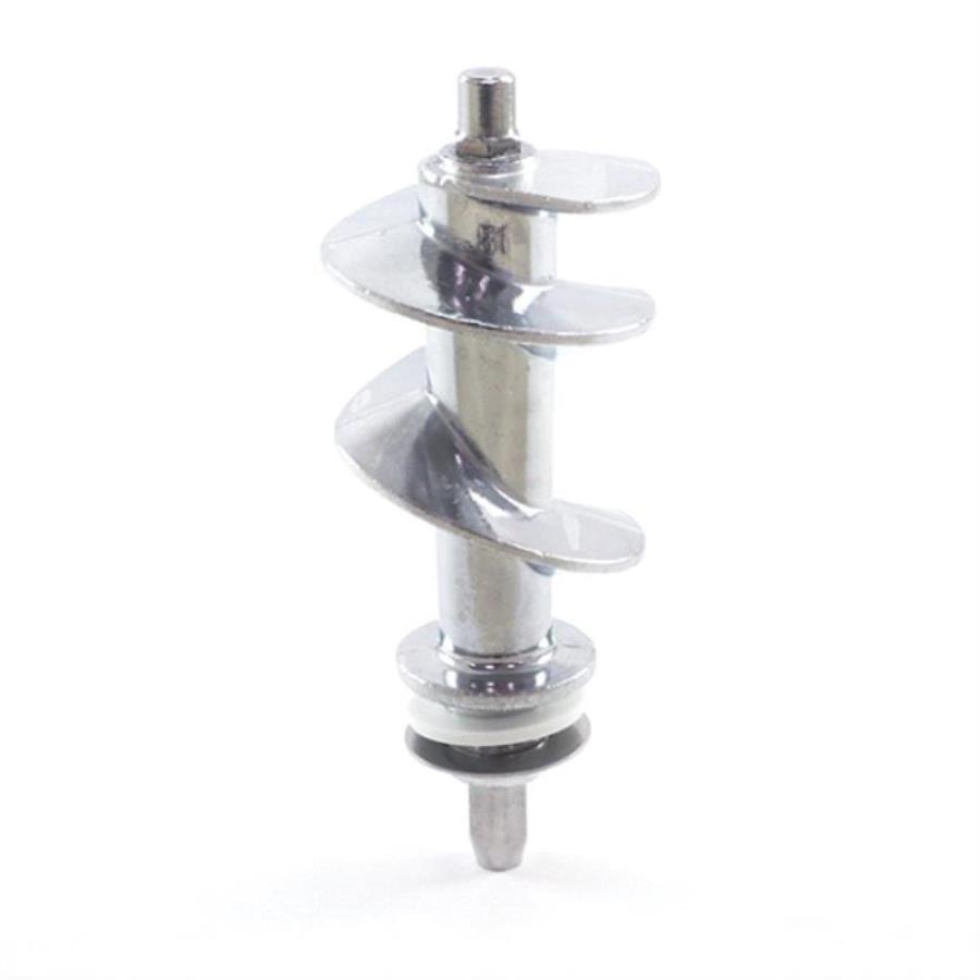 картинка Redmond RMG-1223-6-SHNV1 шнек в сборе (вариант №1) шестигранник для мясорубки RMG-1223-6 от магазина Интерком-НН
