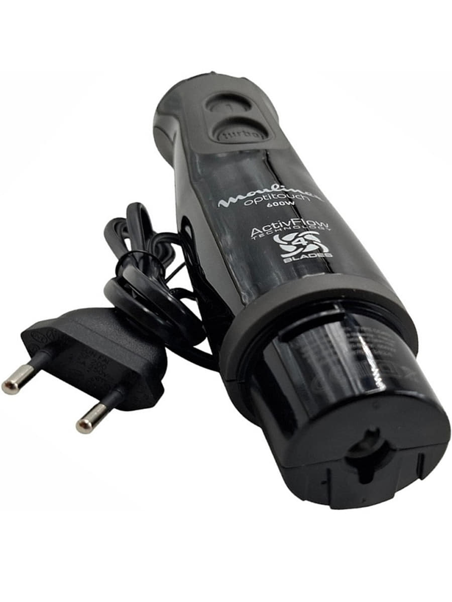 картинка Moulinex DD833810-MB моторный блок в сборе 600Вт для блендера DD833810/870 от магазина Интерком-НН