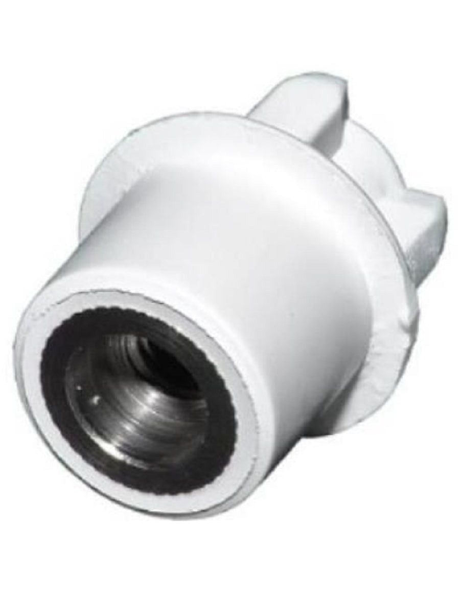 картинка Kenwood KW712146 муфта двигателя для кухонного комбайна Kenwood  от магазина Интерком-НН