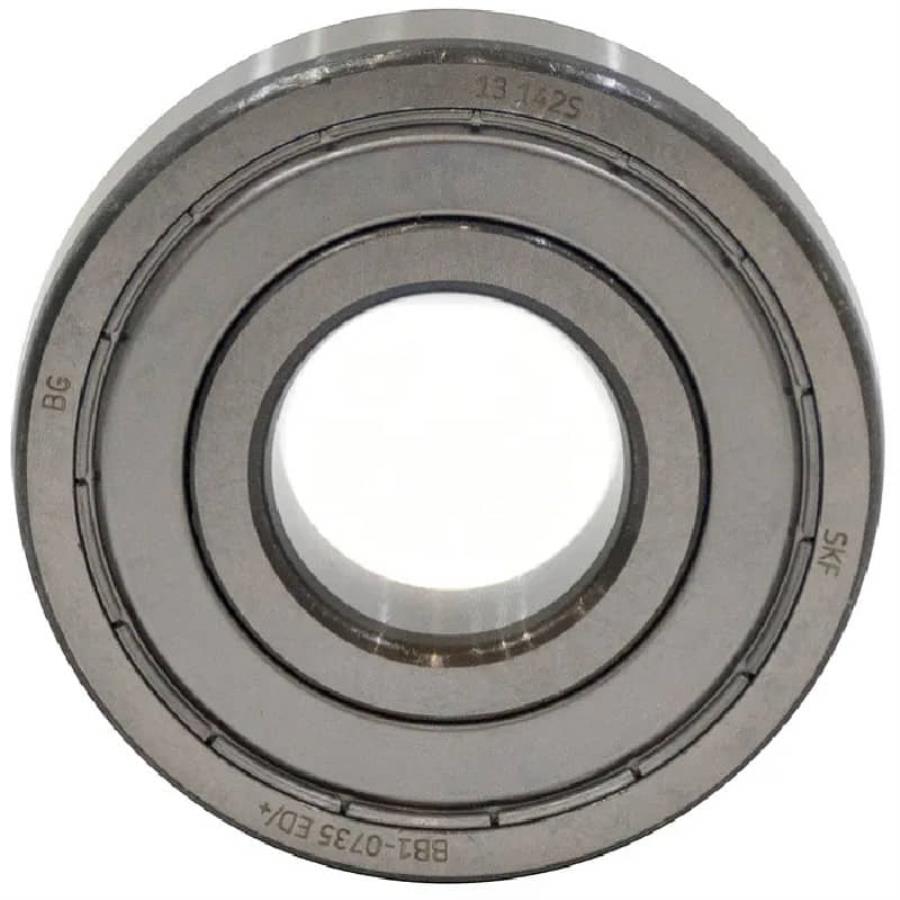 картинка Подшипник 25x62x17 SKF C00375235 (49029954, 481252028143) 6305 ZZ  для стиральной машины от магазина Интерком-НН