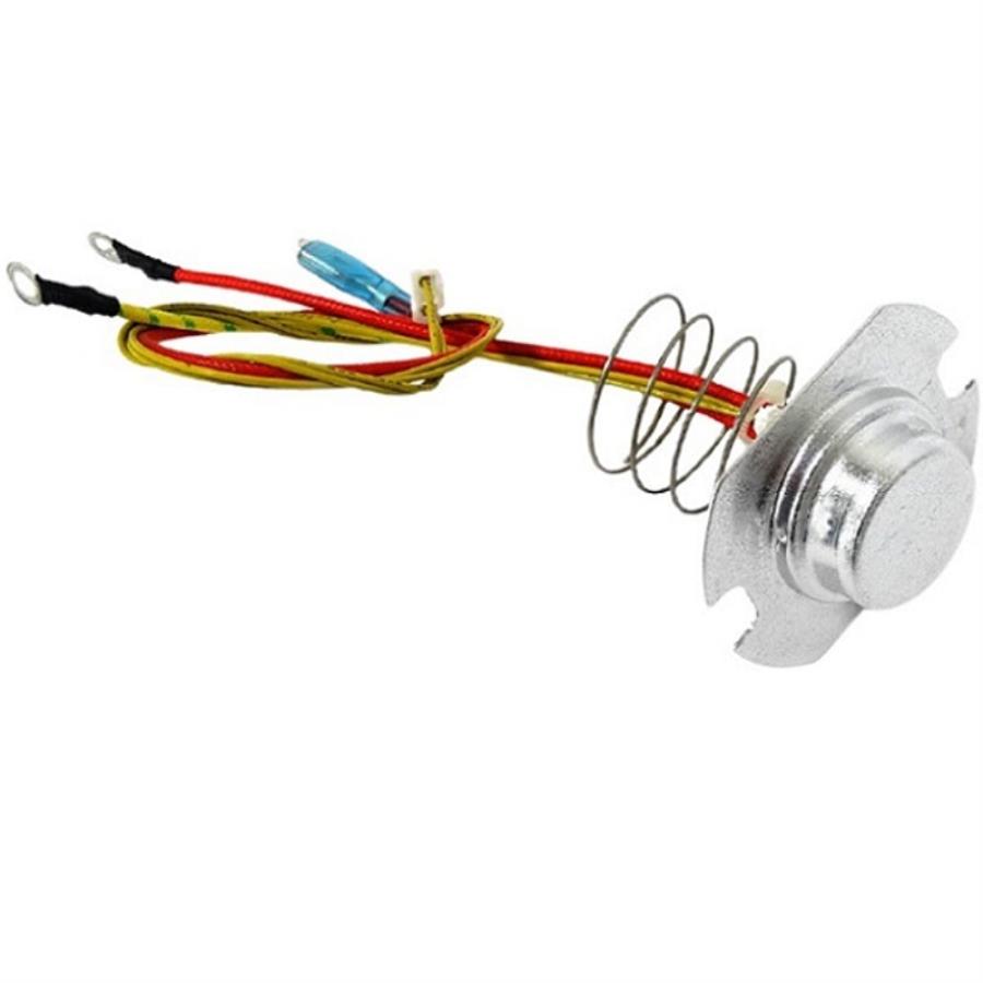 картинка Redmond RMC-450-DTN датчик температурный нижний для мультиварки RMC-450 от магазина Интерком-НН