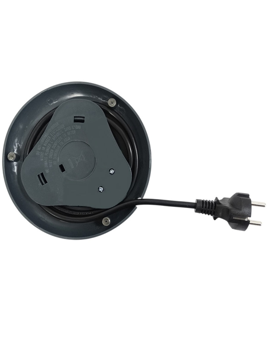 картинка Redmond RK-G214S-PD подставка (основание) со шнуром для электрочайника SkyKettle RK-G214S от магазина Интерком-НН