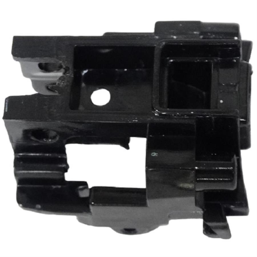 картинка Redmond RK-M158-ST стойка держателя крышки для электрочайника RK-M158 от магазина Интерком-НН