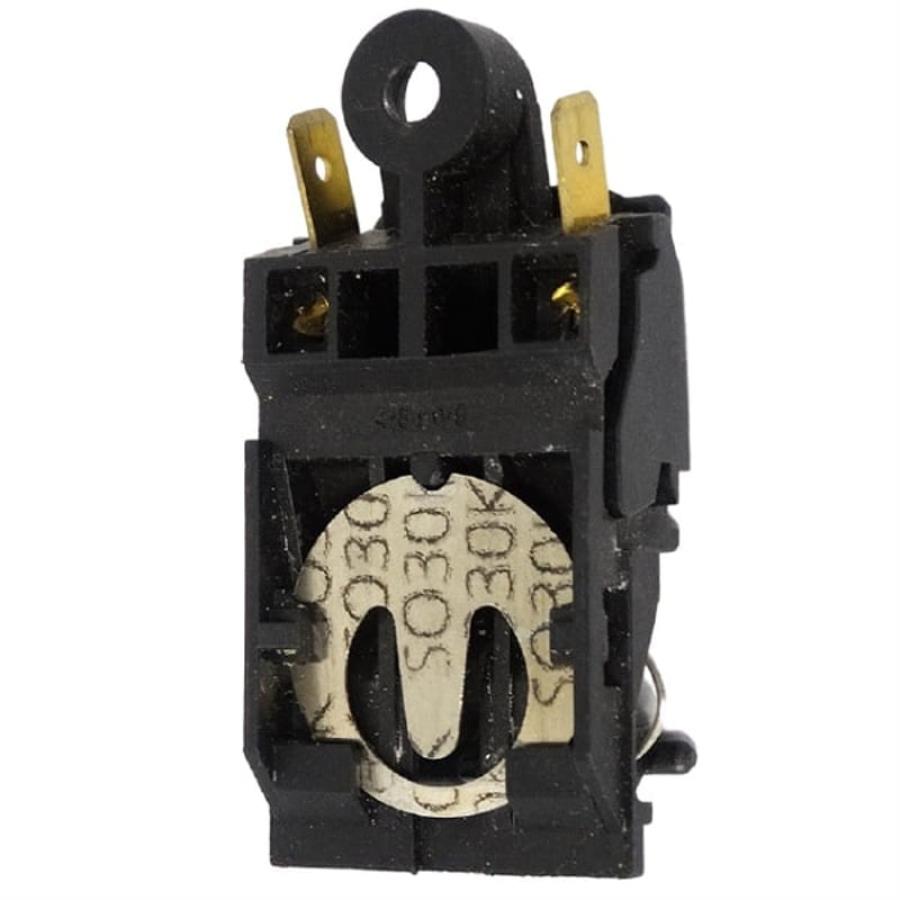 картинка Redmond RK-G190-TV термовыключатель для электрочайника RK-G190 от магазина Интерком-НН