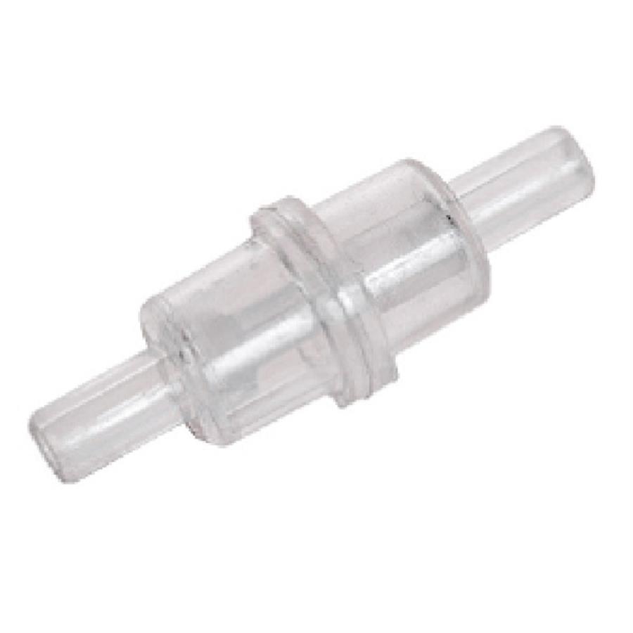 картинка KRUPS MS-0678845 фильтр тонкой очистки для кофемашины  от магазина Интерком-НН
