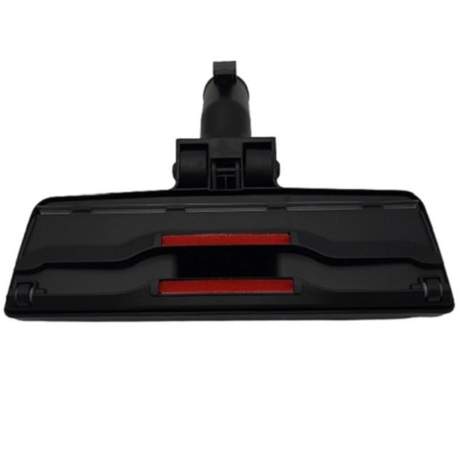 картинка Samsung DJ97-01166A Щетка-насадка D35mm для пылесоса SC4520 от магазина Интерком-НН