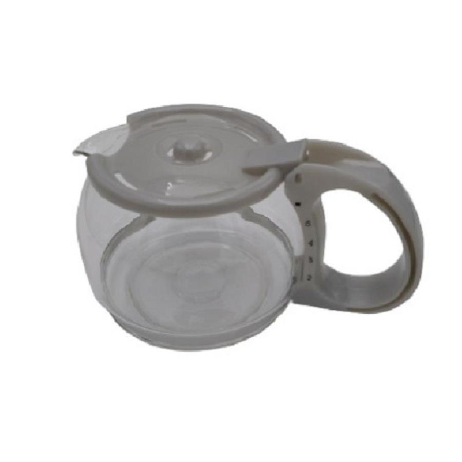 картинка Vitek VT-1501-KS Колба кофеварки, серый от магазина Интерком-НН
