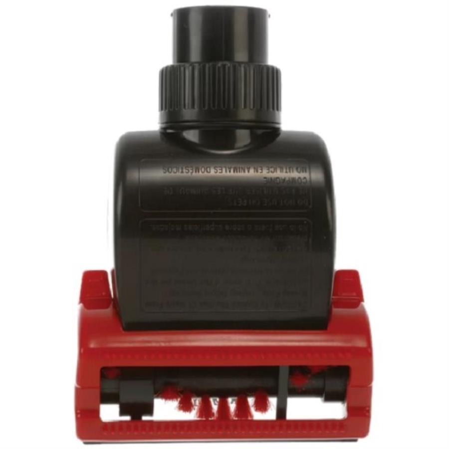 картинка Bosch 12029687 турбощетка Mini AirTurbo для пылесоса BGB8PET1/18, BGC05A220A/02, BGC05A220A/03 от магазина Интерком-НН