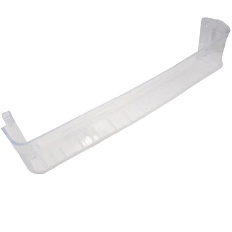 картинка Panasonic CNRAH-19512L Уценка полка для бутылок холодильника Panasonic от магазина Интерком-НН