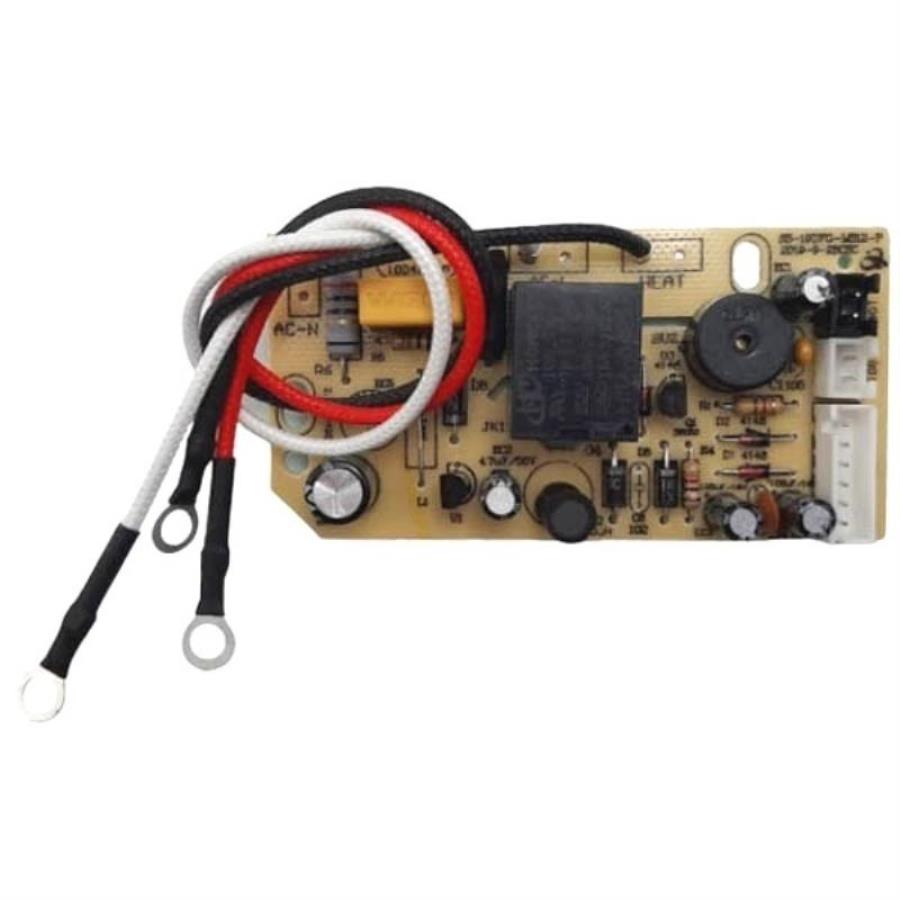 картинка Redmond RMC-M38-PP (SS-19DFG-MS12-P) плата питания для мультиварки RMC-M38 от магазина Интерком-НН